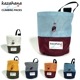 kazahana �����ϥ� �����ɥ��硼���Хå�