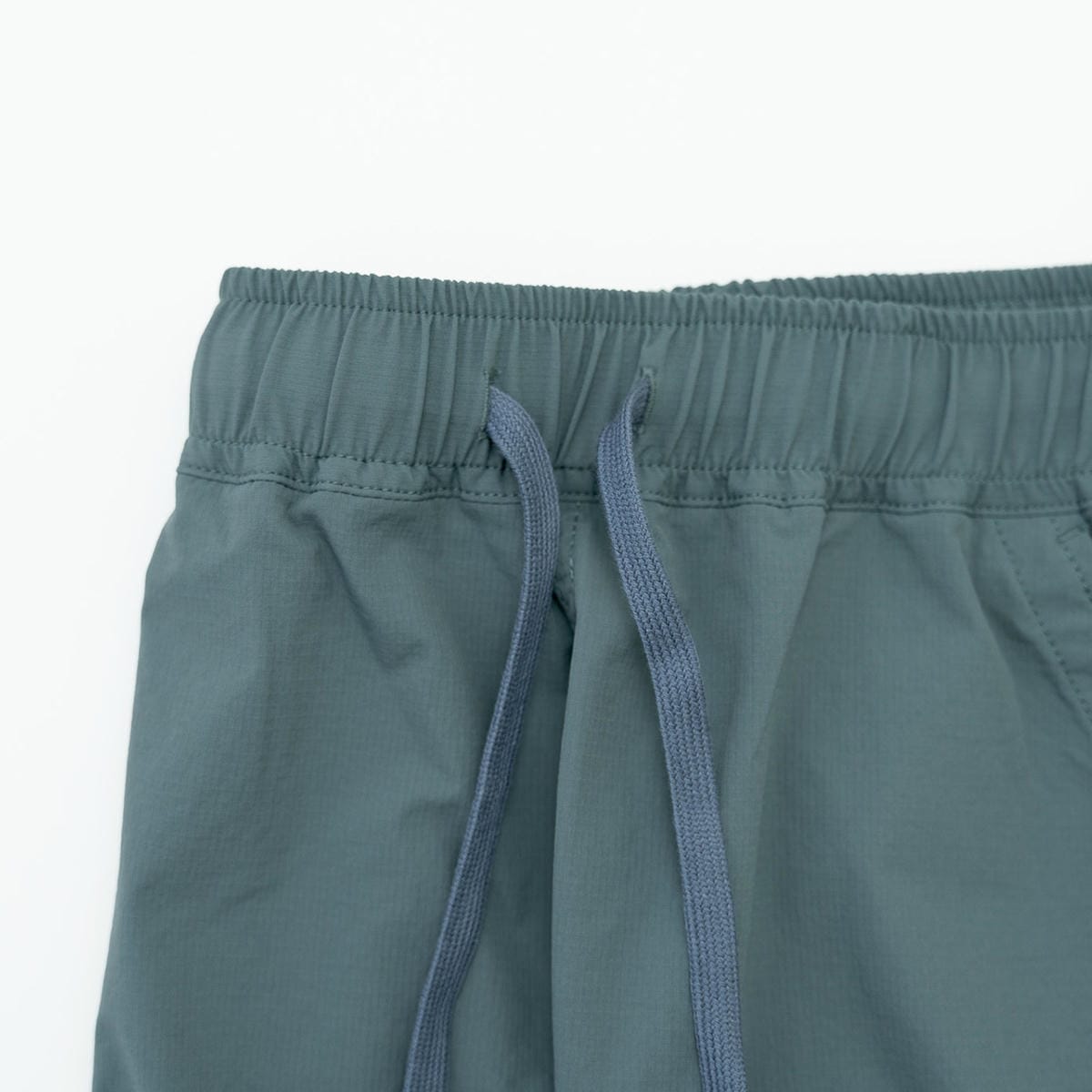 FANTASISTA CLIMBING Powered Half Pants