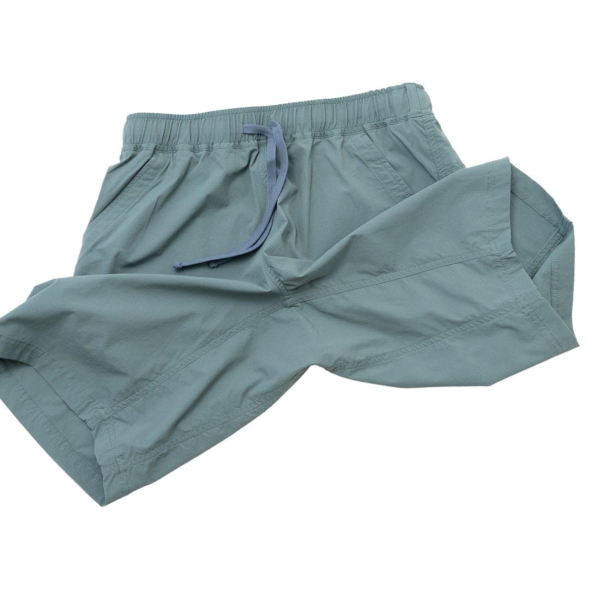 FANTASISTA CLIMBING Powered Half Pants
