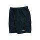 FANTASISTA CLIMBING Powered Half Pants