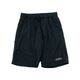 FANTASISTA CLIMBING Powered Half Pants
