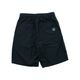 FANTASISTA CLIMBING Powered Half Pants