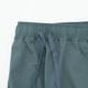 FANTASISTA CLIMBING Powered Half Pants