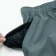 FANTASISTA CLIMBING Powered Half Pants