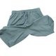 FANTASISTA CLIMBING Powered Half Pants