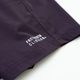 FANTASISTA CLIMBING Powered Half Pants