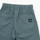 FANTASISTA CLIMBING Powered Half Pants