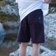 FANTASISTA CLIMBING Powered Half Pants
