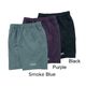 FANTASISTA CLIMBING Powered Half Pants