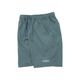 FANTASISTA CLIMBING Powered Half Pants