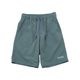 FANTASISTA CLIMBING Powered Half Pants