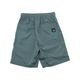 FANTASISTA CLIMBING Powered Half Pants