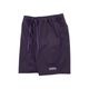 FANTASISTA CLIMBING Powered Half Pants