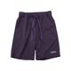 FANTASISTA CLIMBING Powered Half Pants