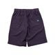 FANTASISTA CLIMBING Powered Half Pants