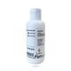 ChupaClimb ����ѥ��饤�� Liquid chalk �������륳���� 100ml