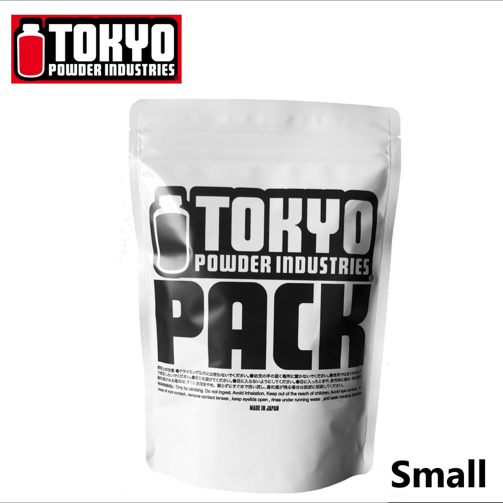 ���ʴ�� Pure Pack Small