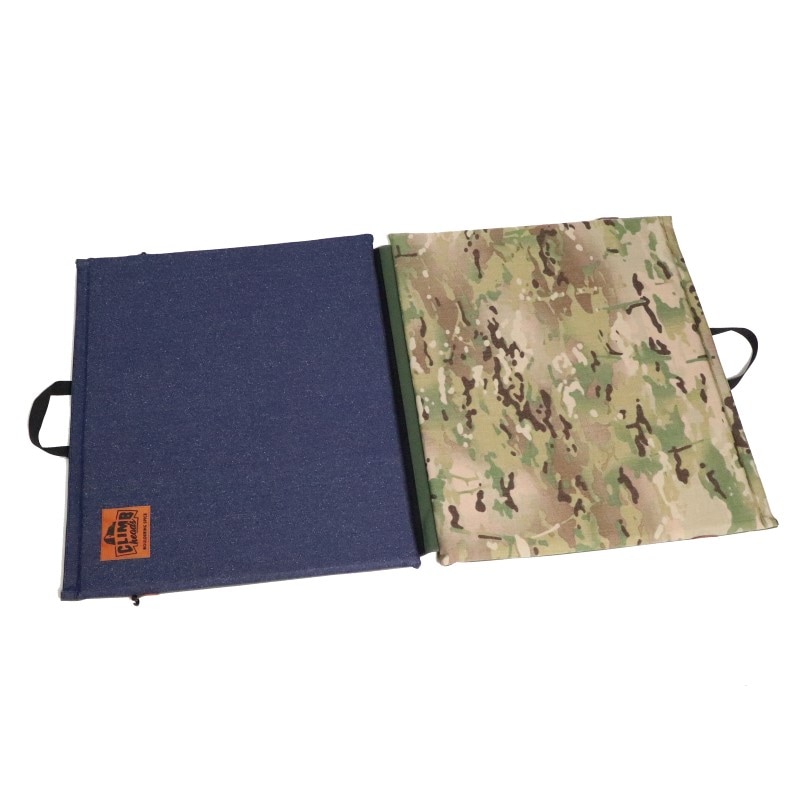 ���饤��إå� SubPad_01 �������� ��ŹƬ����ݥ����UP���ʡۥݥ����700P�ץ쥼���