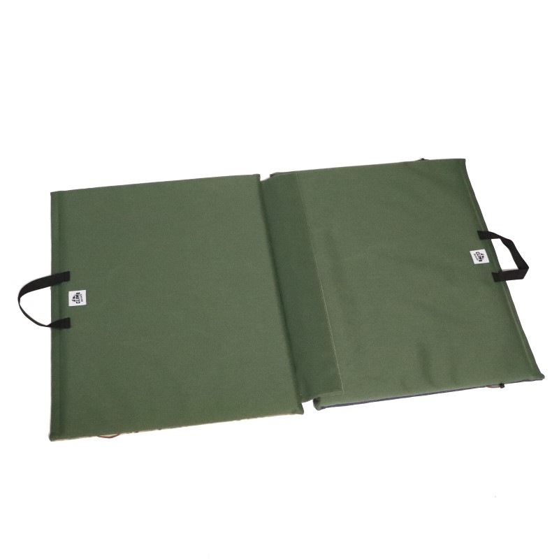 ���饤��إå� SubPad_01 �������� ��ŹƬ����ݥ����UP���ʡۥݥ����700P�ץ쥼���