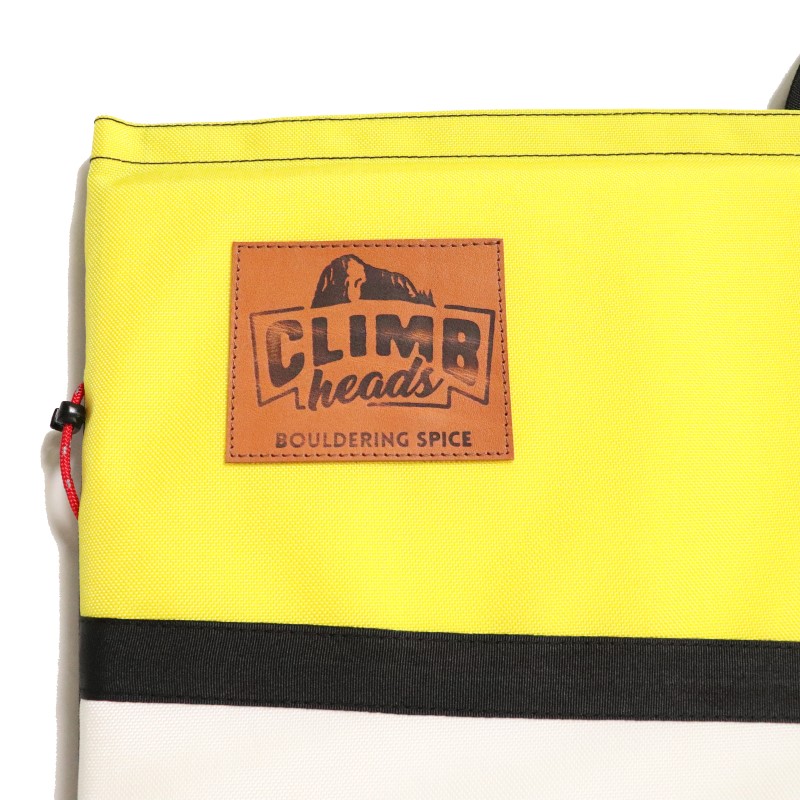 ���饤��إå� SubPad_01 �������� ��ŹƬ����ݥ����UP���ʡۥݥ����700P�ץ쥼���