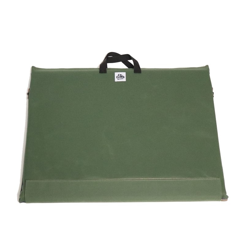 ���饤��إå� SubPad_01 �������� ��ŹƬ����ݥ����UP���ʡۥݥ����700P�ץ쥼���