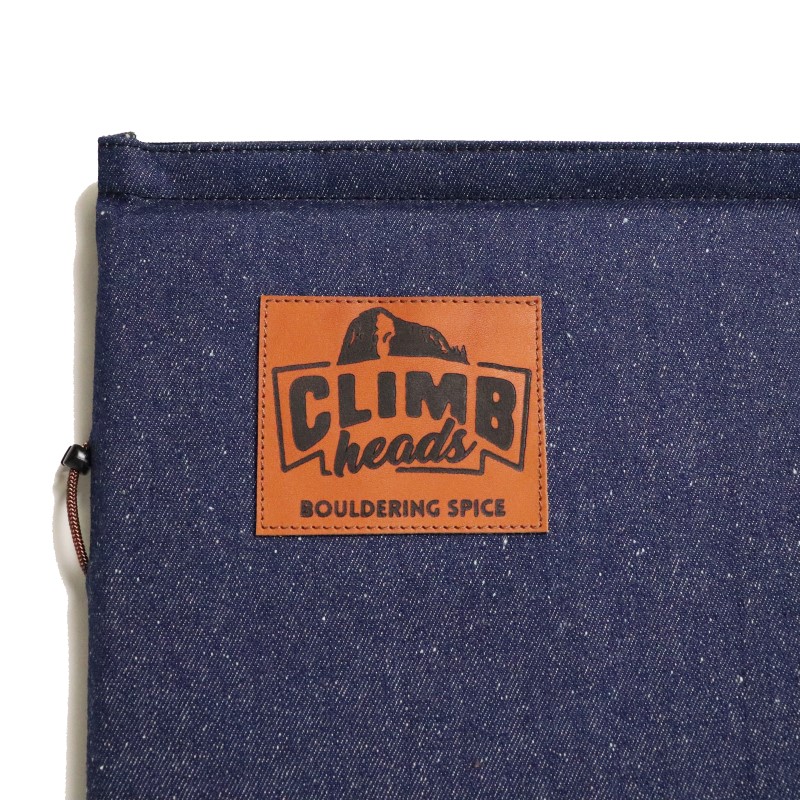 ���饤��إå� SubPad_01 �������� ��ŹƬ����ݥ����UP���ʡۥݥ����700P�ץ쥼���