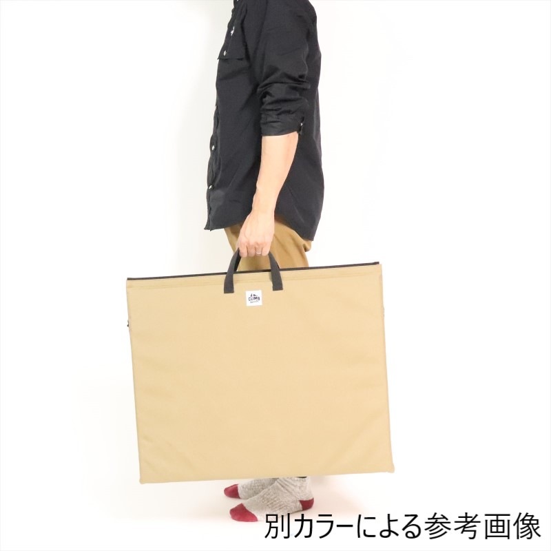 ���饤��إå� SubPad_01 �������� ��ŹƬ����ݥ����UP���ʡۥݥ����700P�ץ쥼���