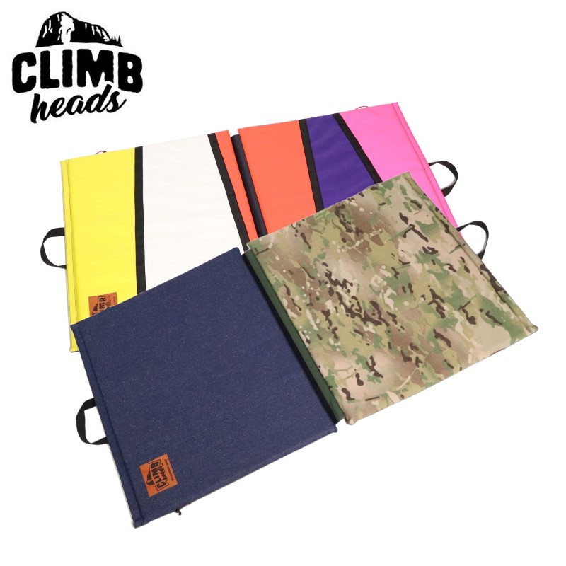 ���饤��إå� SubPad_01 �������� ��ŹƬ����ݥ����UP���ʡۥݥ����700P�ץ쥼���