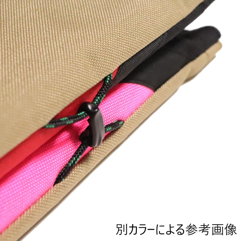 ���饤��إå� SubPad_01 �������� ��ŹƬ����ݥ����UP���ʡۥݥ����700P�ץ쥼���