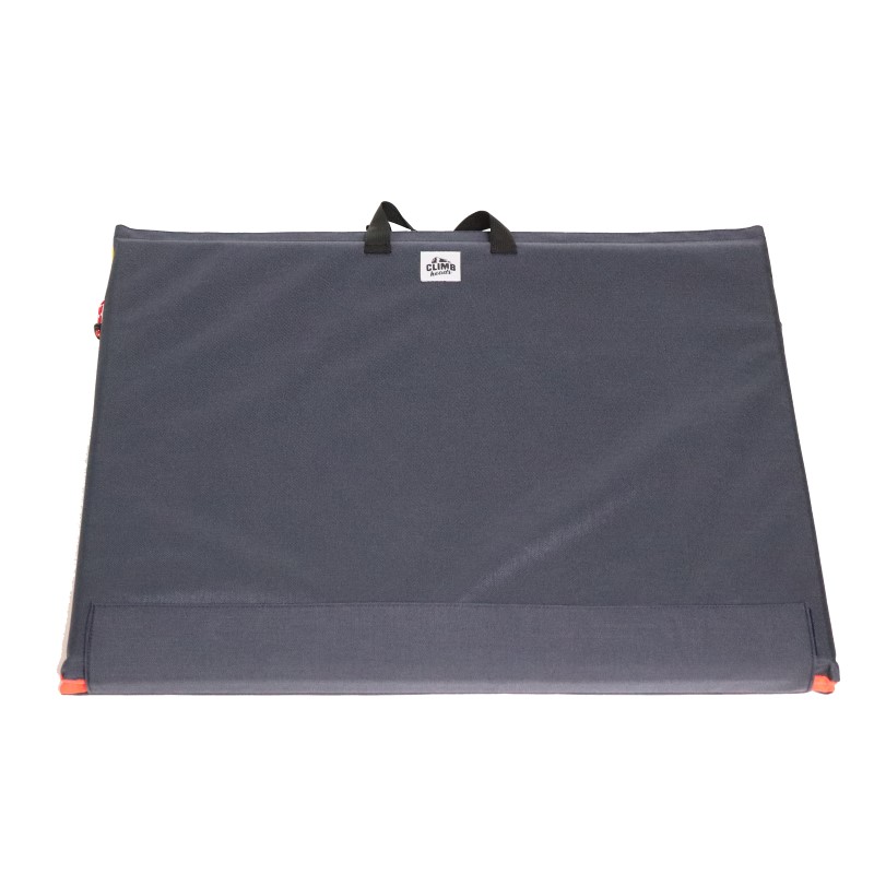 ���饤��إå� SubPad_01 �������� ��ŹƬ����ݥ����UP���ʡۥݥ����700P�ץ쥼���