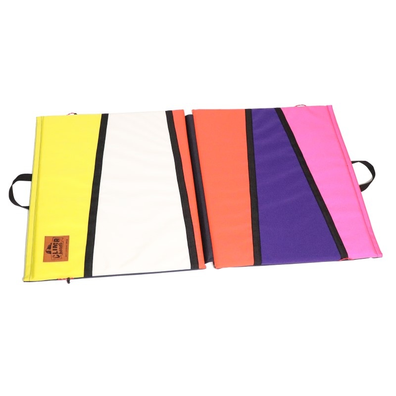 ���饤��إå� SubPad_01 �������� ��ŹƬ����ݥ����UP���ʡۥݥ����700P�ץ쥼���