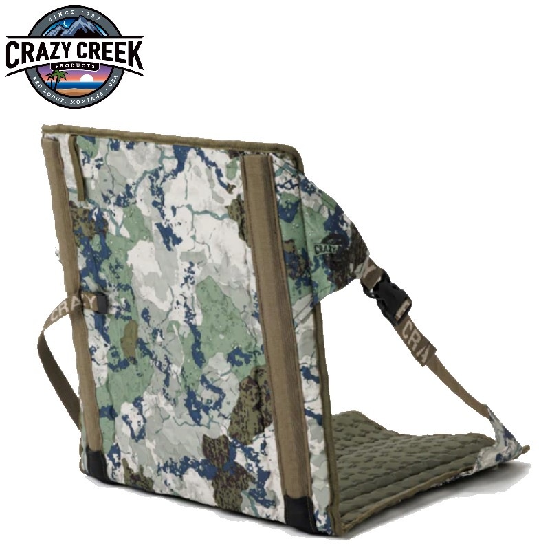 クライミングシューズ ボルダリングシューズ オンラインショップ