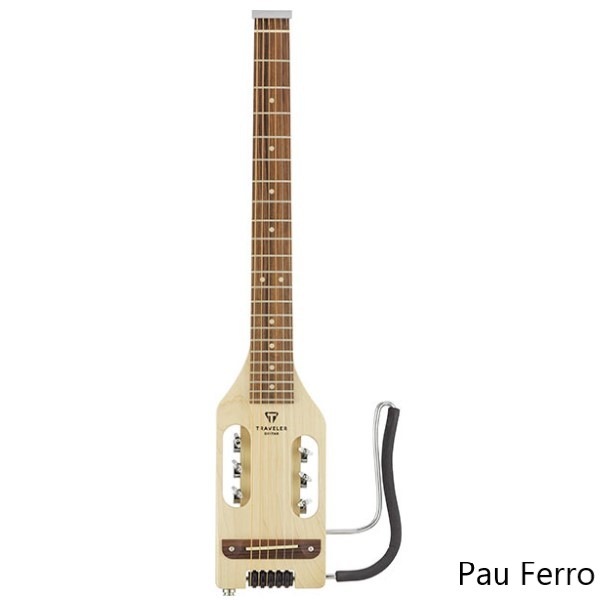 TRAVELER GUITAR ȥ٥顼 Ultra-Light Acousticʼȯʡ