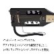 TRAVELER GUITAR ȥ٥顼 Ultra-Light Acousticʼȯʡ