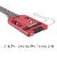 TRAVELER GUITAR ȥ٥顼 Ultra-Light Acousticʼȯʡ