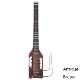 TRAVELER GUITAR ȥ٥顼 Ultra-Light Acousticʼȯʡ