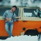 TRAVELER GUITAR ȥ٥顼 Ultra-Light Acousticʼȯʡ