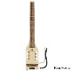 TRAVELER GUITAR ȥ٥顼 Ultra-Light Acousticʼȯʡ