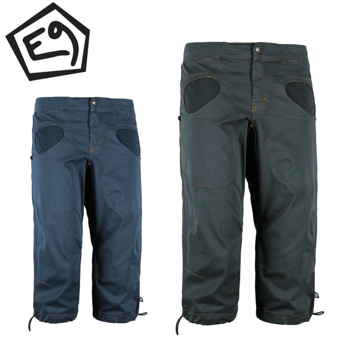 ��30��OFF 15950�ߢ���E9 M's R3-S25 S25-USH002