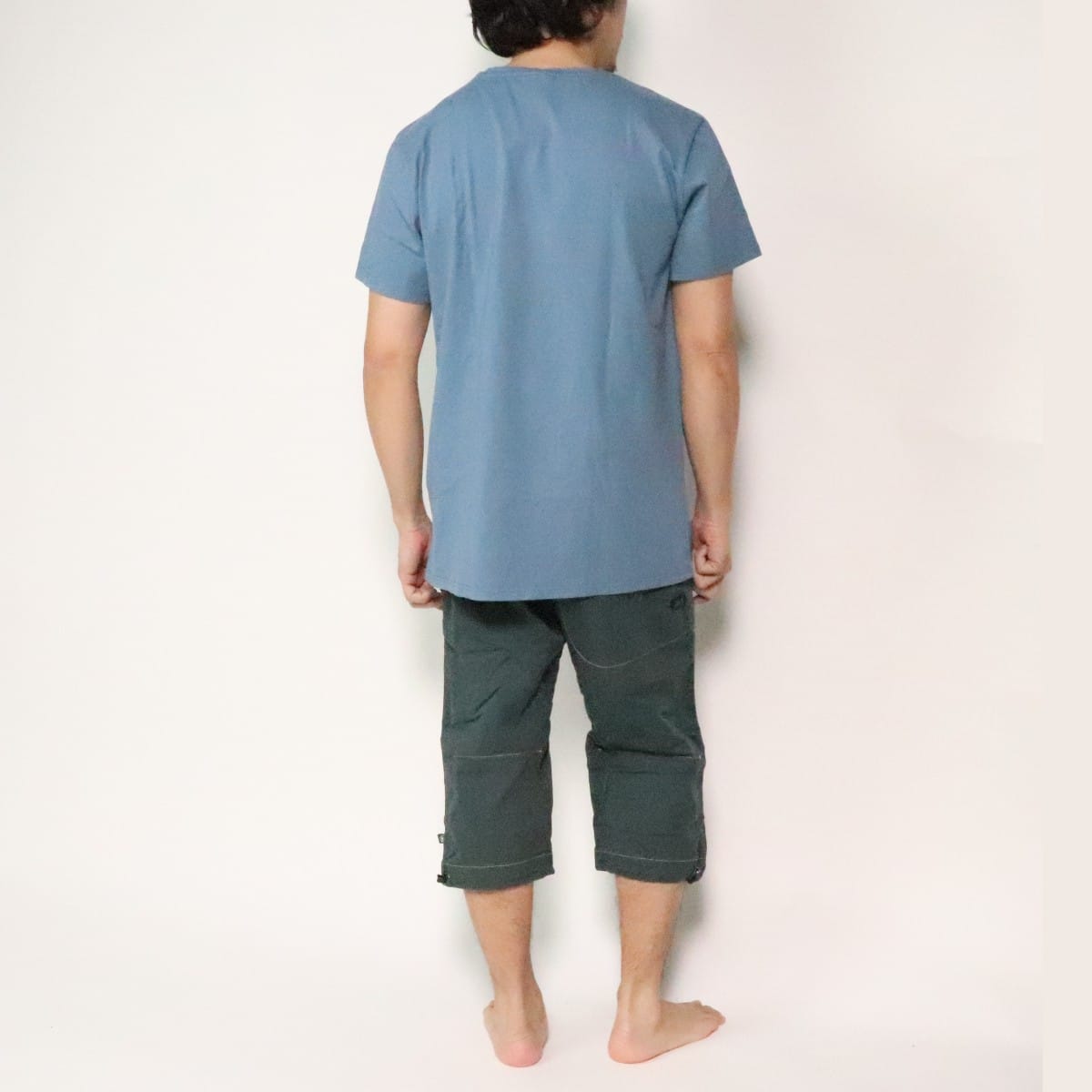 ��30��OFF 15950�ߢ���E9 M's R3-S25 S25-USH002