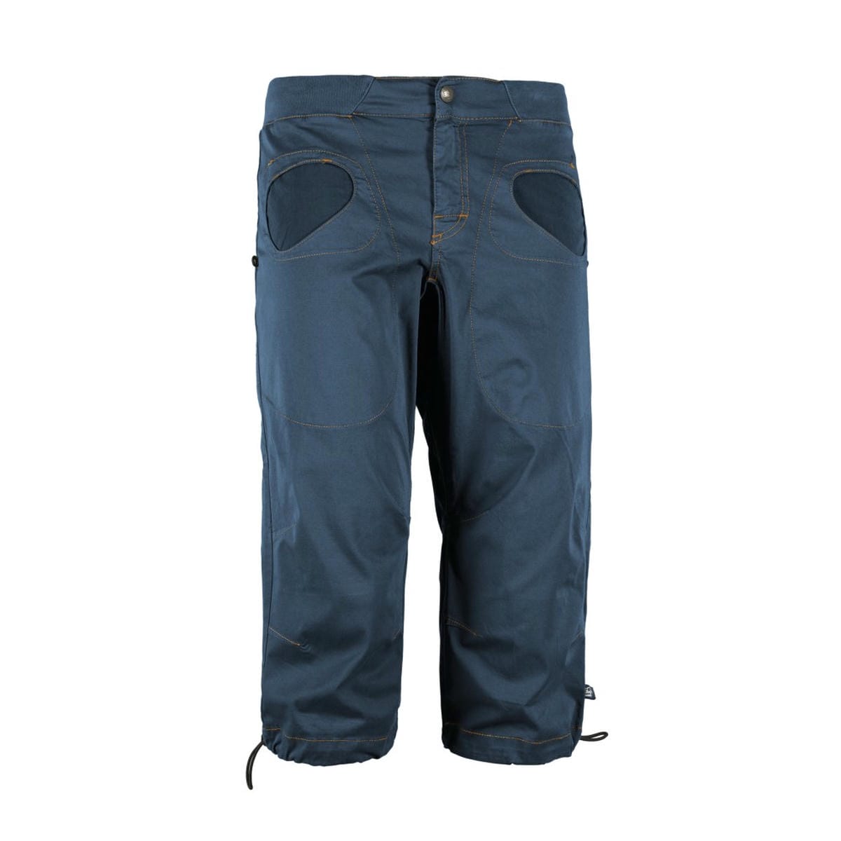 ��30��OFF 15950�ߢ���E9 M's R3-S25 S25-USH002