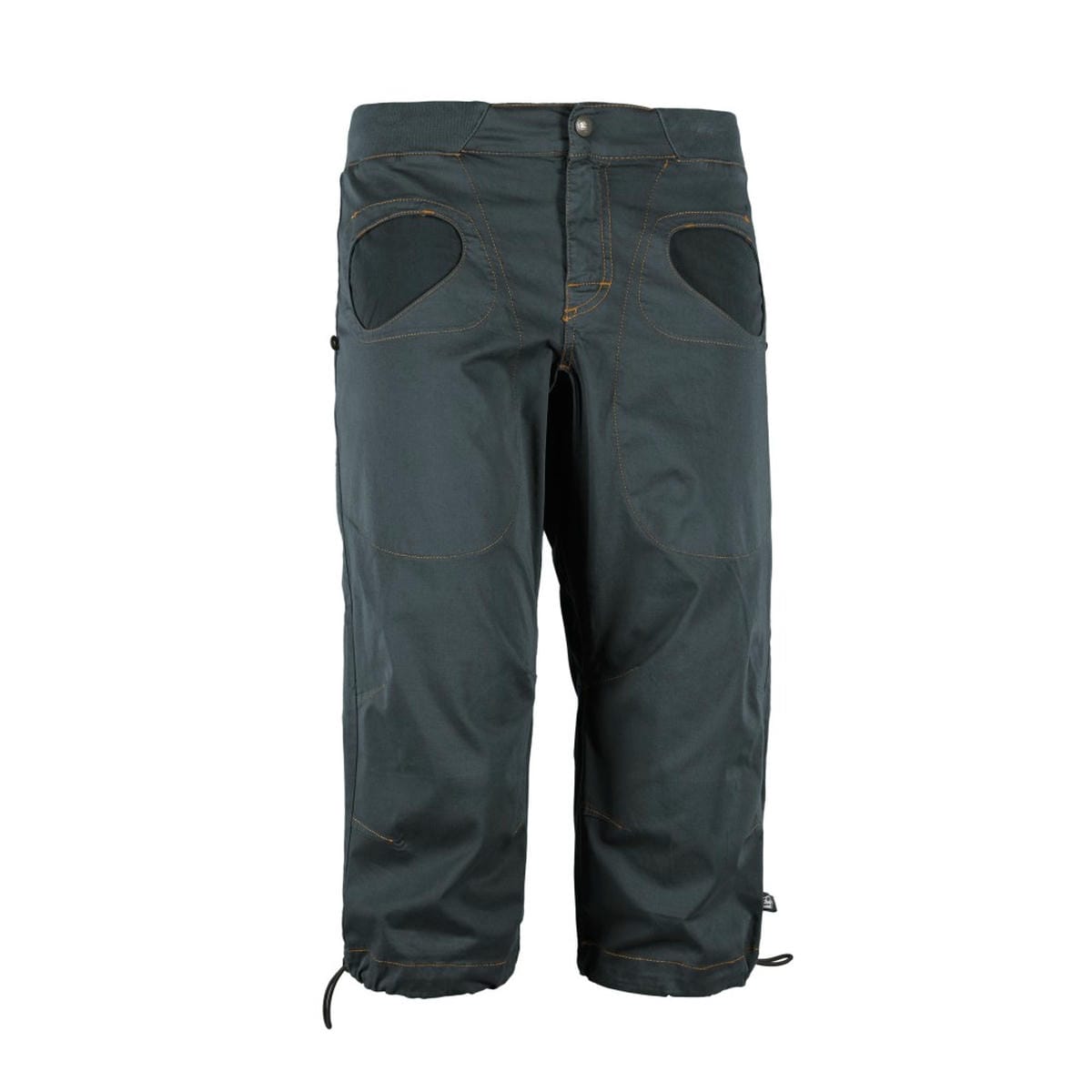 ��30��OFF 15950�ߢ���E9 M's R3-S25 S25-USH002