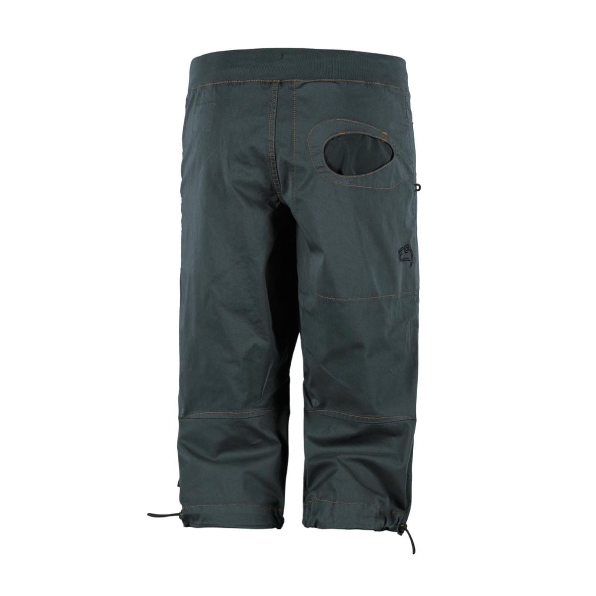 ��30��OFF 15950�ߢ���E9 M's R3-S25 S25-USH002