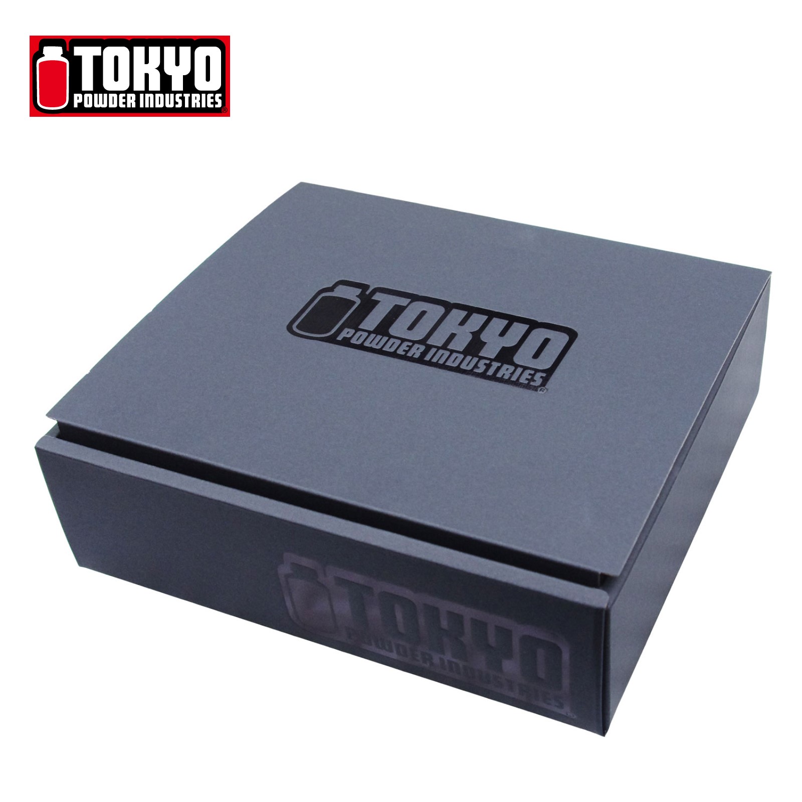 ���ʴ�� Test Box