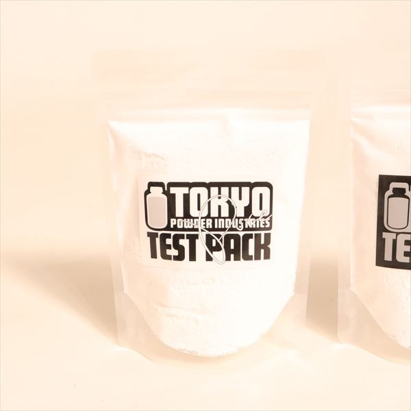 ���ʴ�� Test Box