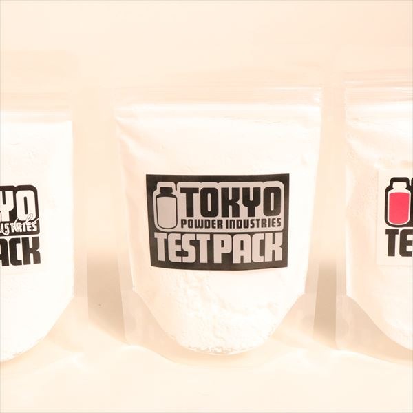 ���ʴ�� Test Box