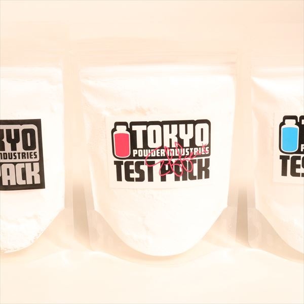 ���ʴ�� Test Box