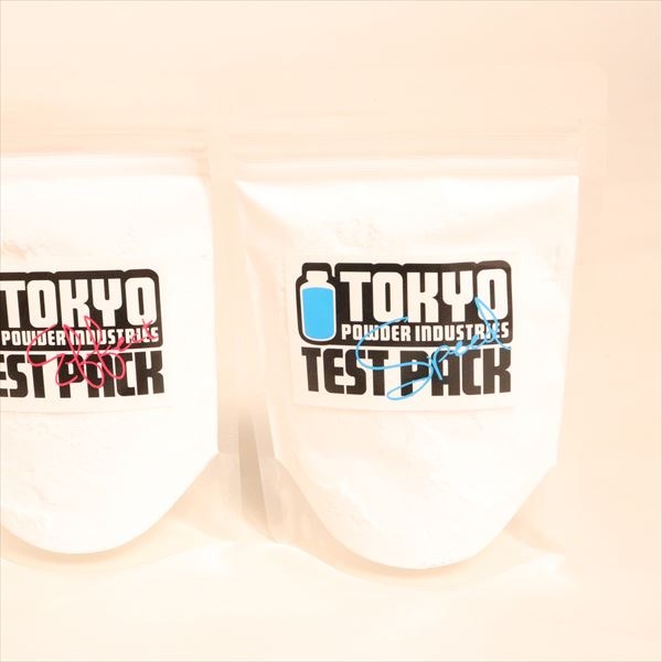 ���ʴ�� Test Box