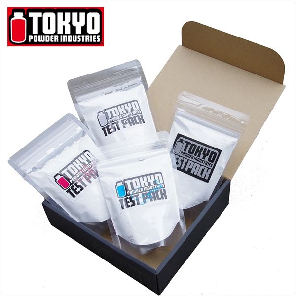 ���ʴ�� Test Box