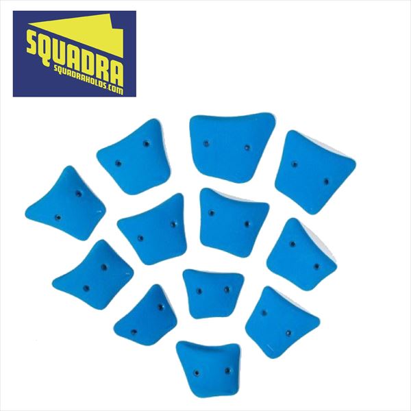 20OFF16170ߢSQUADRA ԥ奢06֥롼